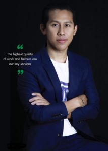 S__53969043-214x300 S__53969043-214x300 amtaudit รับตรวจสอบบัญชี รับตรวจสอบบัญชี S 53969043 214x300